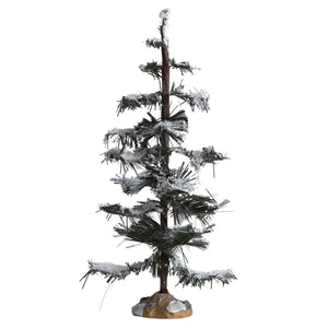 Glittering Pine - Large