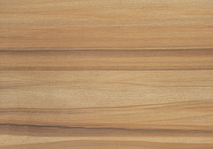 Computer Desk For Home Office, Stylish Design, Storage Drawers, Transitional