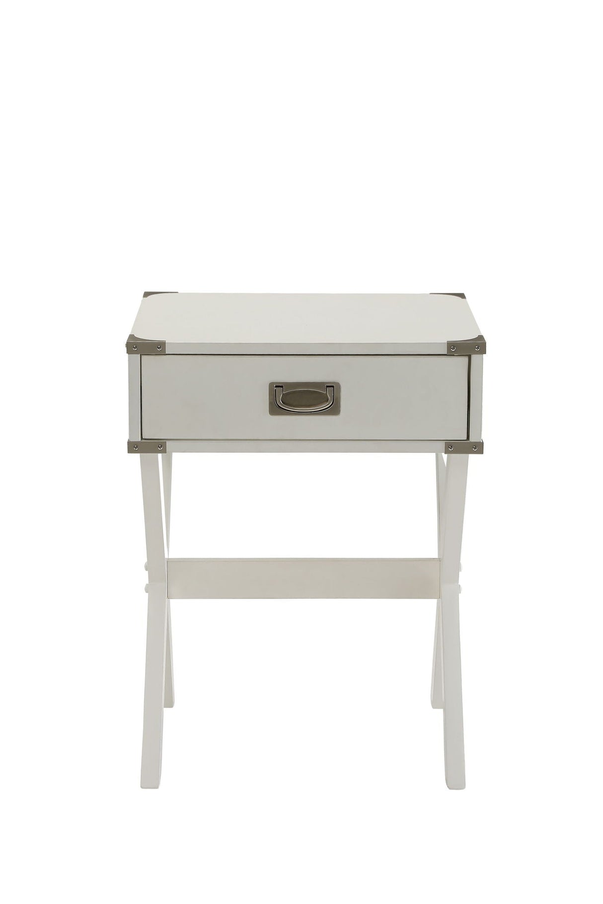 Babs Accent Table