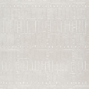 Wolbert - Rug