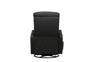 Sandhill - Recliner-Swivel Glider