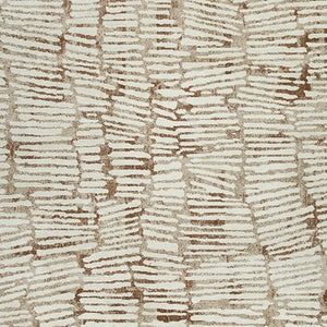 Uduak - Rug