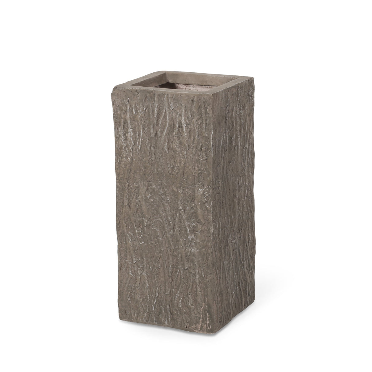 MGO Planter