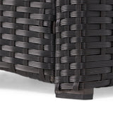 St Marta Single Sofa Outdoor Relaxation Chair