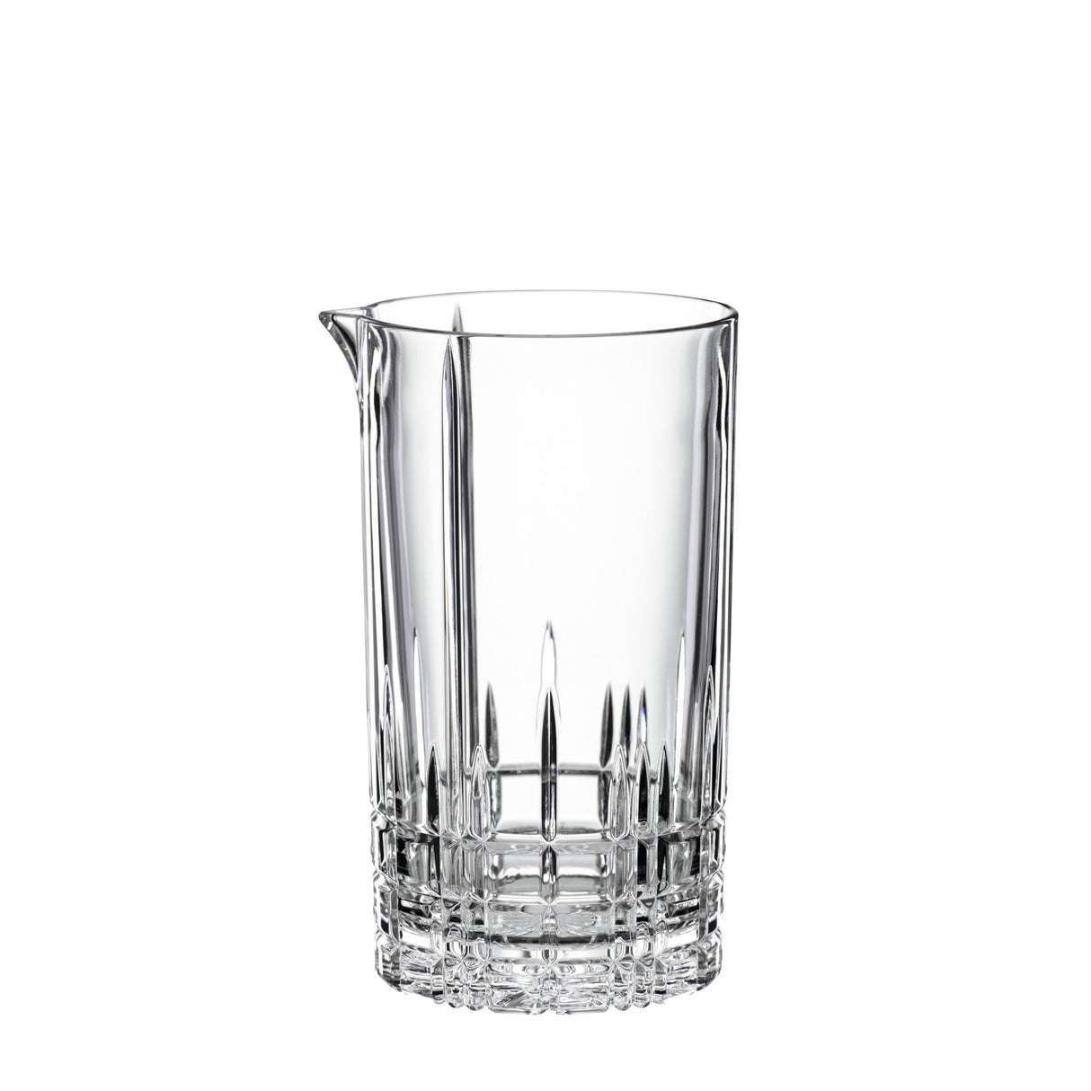 Spiegelau-22.4-oz-Perfect-Mixing-glass-(set-of-1)-Drinkware-Sets