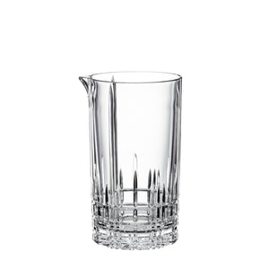 Spiegelau-22.4-oz-Perfect-Mixing-glass-(set-of-1)-Drinkware-Sets