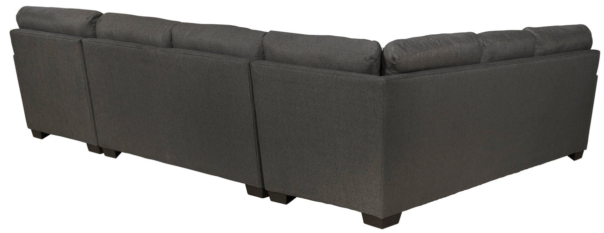 Crawford - Sectional