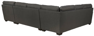 Crawford - Sectional
