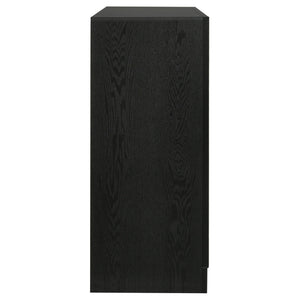 Annie - 9 Drawer Dresser