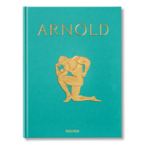 ARNOLD (English)