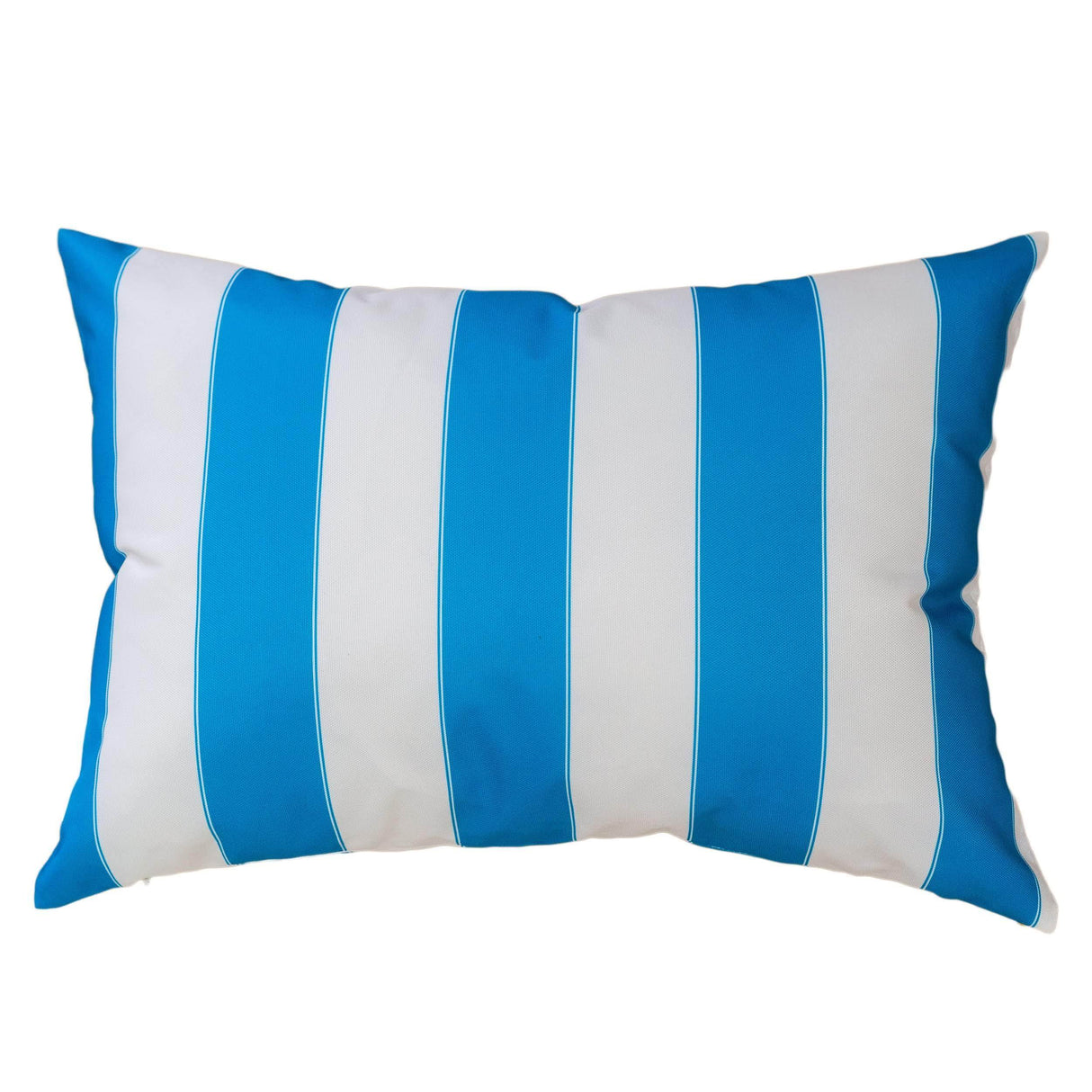 Horizon Weather-Resistant Outdoor Pillow