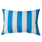 Horizon Weather-Resistant Outdoor Pillow