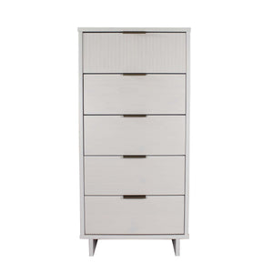 Granville - Chest