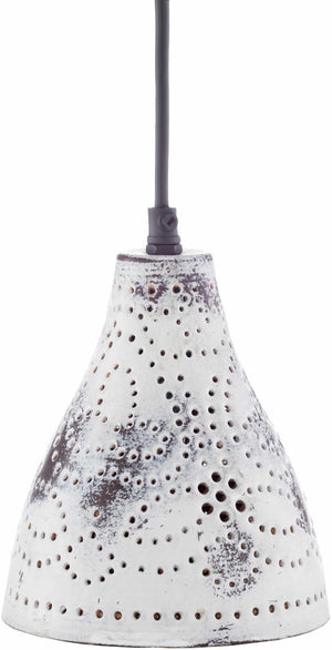 Maypearl Ceiling Light - Clearance