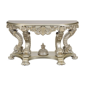 Sorina - Table