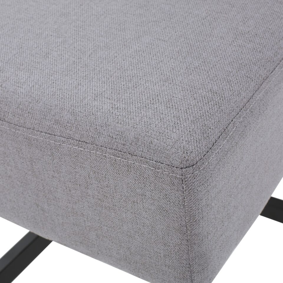 Zuma  counter stool( set of 2 )