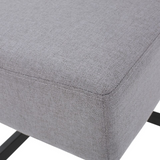 Zuma  counter stool( set of 2 )