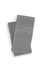 Bedgear dri-tec pillowcase set