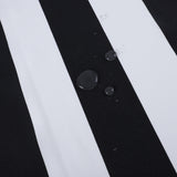 Outdoor Deep Seat Cushions for Patio Furniture, Set of 2