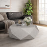 Hanniel - Coffee Table
