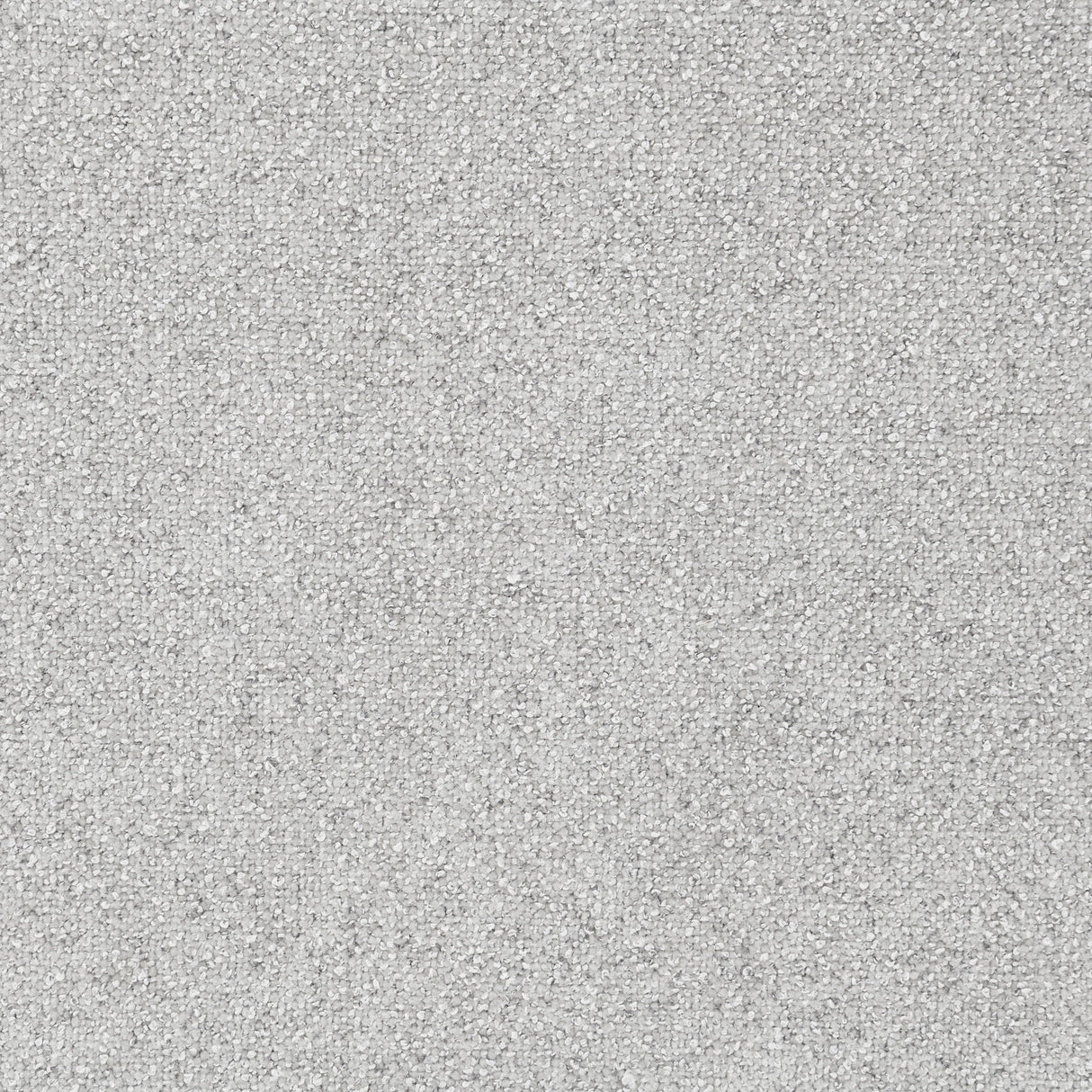Jinn - Sofa With Sleeper - Beige