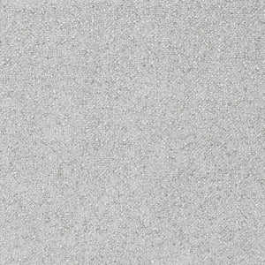 Jinn - Sofa With Sleeper - Beige