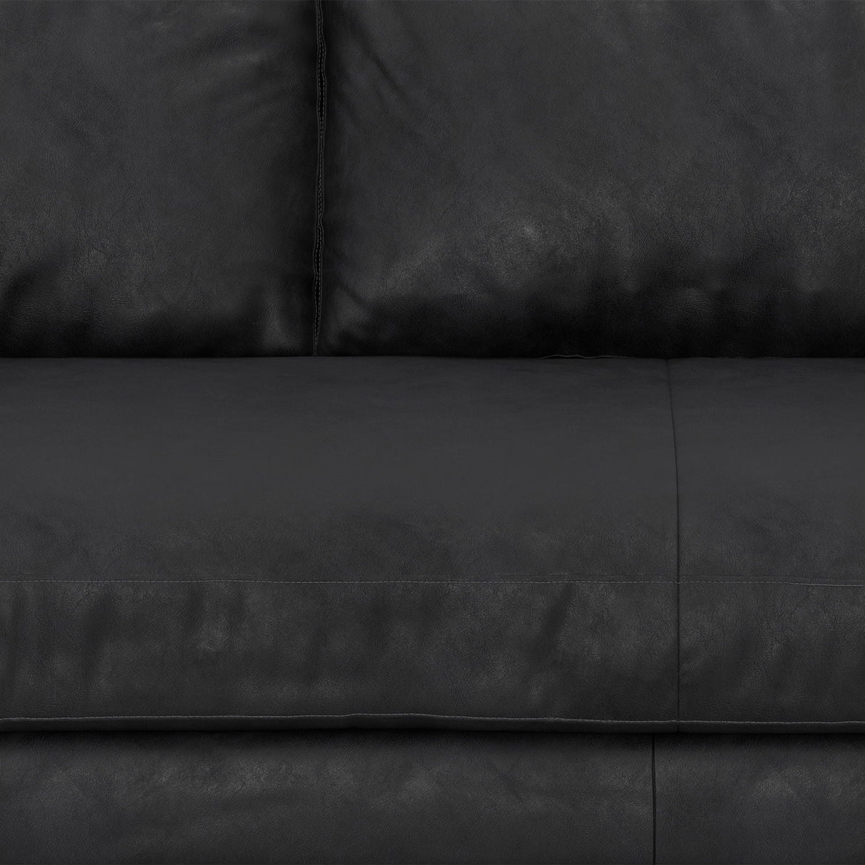 Morrison - Sofa And Ottoman Set