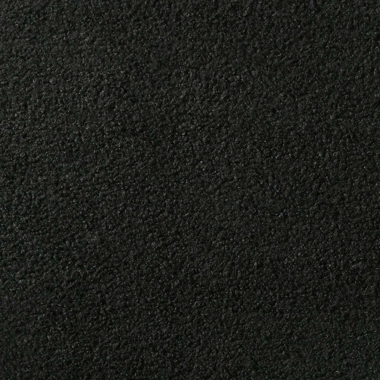 Annie - Panel Bed