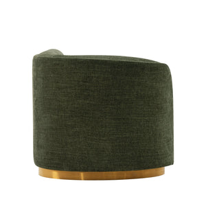 Daria - Sofa Sectional With Pillows, 2 Piece Design
