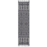 NAAR Guros Collection Traditional Indoor/Outdoor Area Rug