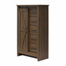 Alton Gentleman's Chest