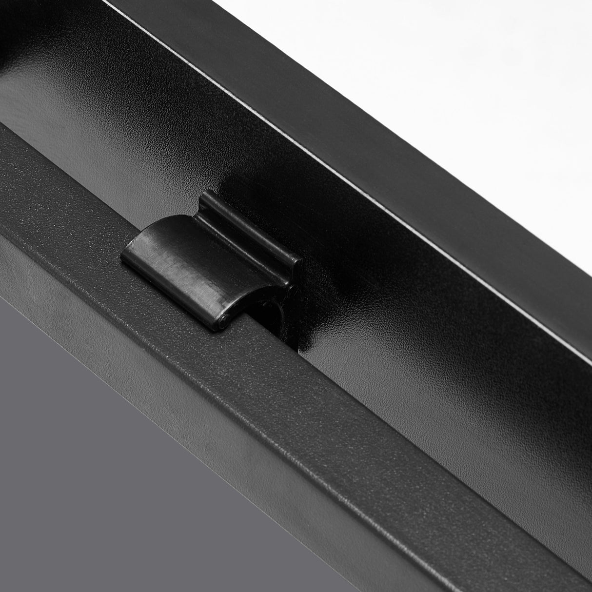 Folding Desk for Small Spaces