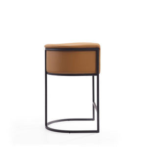 Cosmopolitan - Stool