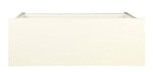 Flavius Console Table