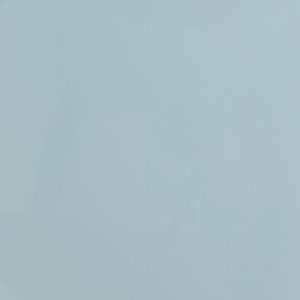 Rylanton - Glass Table Lamp - Aqua