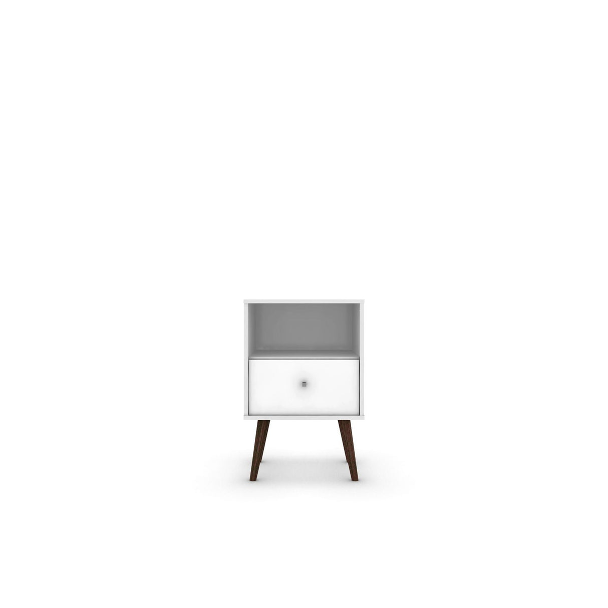 Liberty - Nightstand 1 Drawer