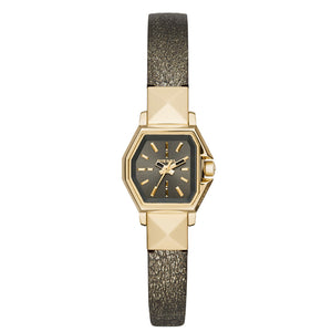 Diesel Women's Z Backup