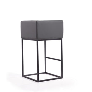 Embassy - Stool