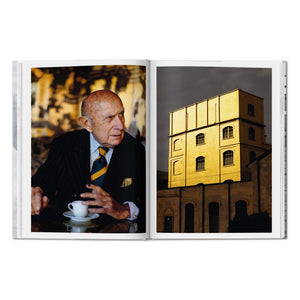 Scott Schuman. The Sartorialist MILANO (English)
