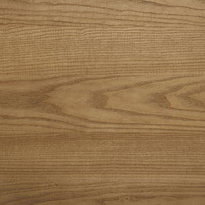 Winston - 6 Drawer Bedroom Dresser