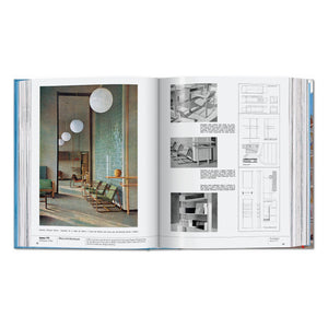 domus 1940–1949 (English)