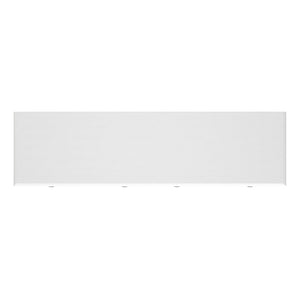 Connaught - Large Sideboard Buffet Storage Cabinet