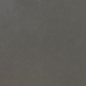 Farallone -Track Arm Accent Chair