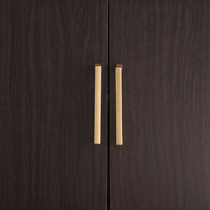 Orinfield - Accent Cabinet