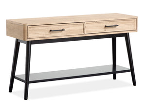 Fletcher - Rectangular Table