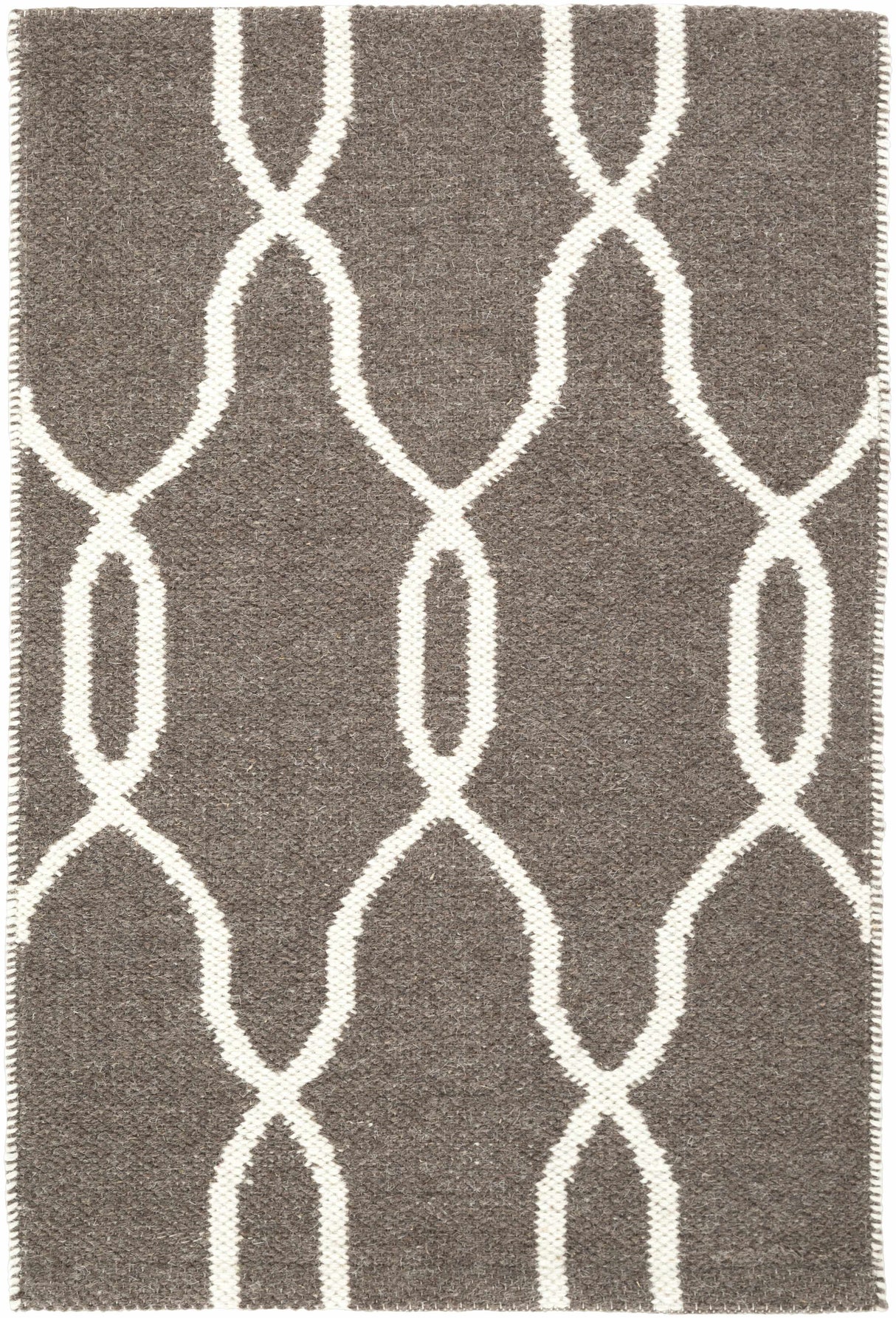 Effie Reversible Area Carpet - Clearance