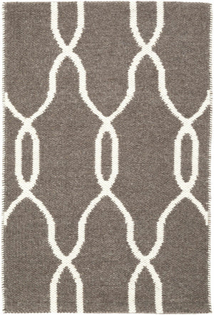 Effie Reversible Area Carpet - Clearance