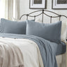 4-Piece Jersey Sheet - Carmen Collection