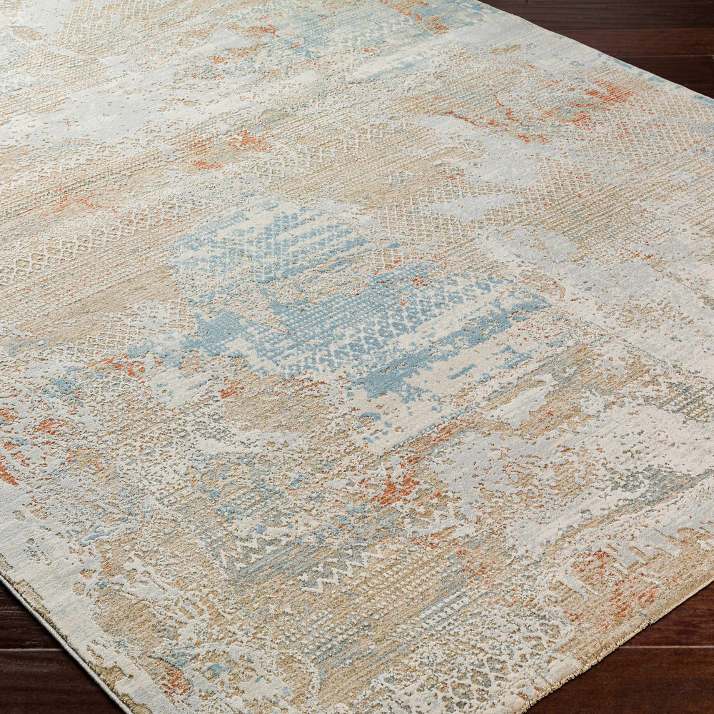 Efren Area Rug