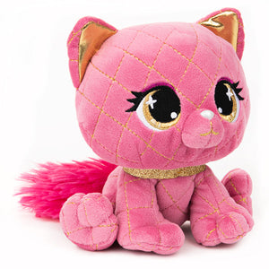 P.Lushes Pets - Madame Purrnel